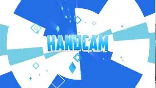 MY NEW AWESOME 2D INTRO!! Leave a like(: