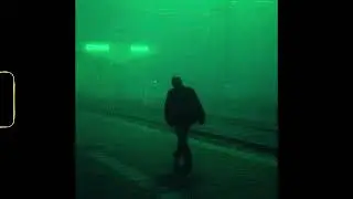 [FREE] Drake x PARTYNEXTDOOR Type Beat - Nights In Montreal