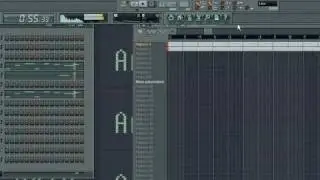 Fl studio 