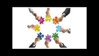 What is SAP Part 1.1