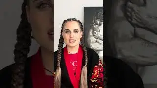 БЛИЗНЕЦЫ ♊️ полный обзор прогноза на канале ❤️