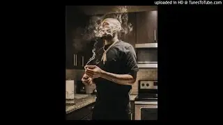 [FREE] PG RA x jetsonmade type beat 2021 