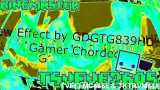 Preview 2 Funny SFTOT2023 Effects Round 13 Vs Everyone