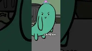 Tetangga Siluman (Part 7)