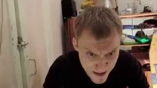 Не бомбит у меня!(Nemagia)