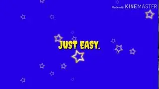 MAKE MONEY AT HOME.