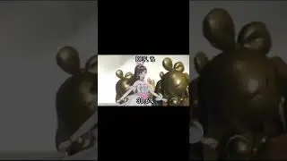 Every Artifacts In Genshin Impact 