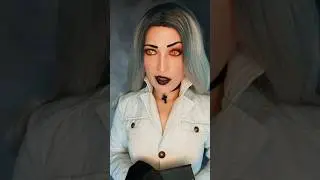 #сваты