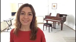 МУЗЫКАЛЬНЫЙ ОПРОС - ЧТО БУДЕМ РАЗБИРАТЬ ??? КАК ИГРАТЬ НА ПИАНИНО Hobby-Piano