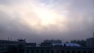 2014_02_04_utro2