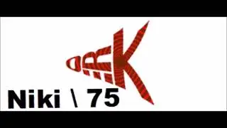 орк,Музика за  Маса,1  старо))