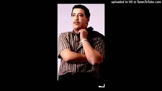 Choufou L’Amour Madar Fiya instrumental - Bilel Tacchini