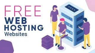 Top 8 Free Code Hosting Websites for Developers in 2023 | Best Code Deployment Website