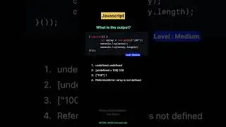 Day 33 : Frontend Interview Questions #frontend #interviewprep #webdevelopment #coding