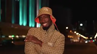 BIG BENAS - REI DE TUGA (Official Music Video) 4K