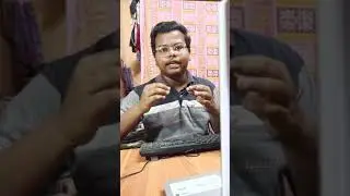 Gaming Chanel ka Nam ka kaisa Logo Banao #Shorts