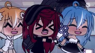 //Parked in the right spot meme\\||XxGacha TvxX||