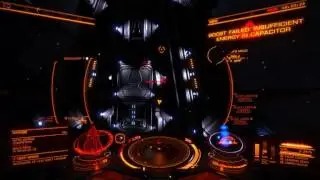 Elite dangerous 64 04 05 2017   19 25 47 19 DVR