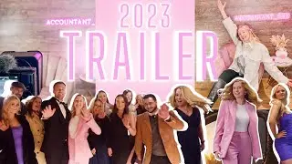 2023 YouTube trailer!