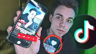 НАПИСАЛ 2 ТРЕКА ДЛЯ Tik Tok. СТАНУТ ЛИ ОНИ ПОПУЛЯРНЫМИ?