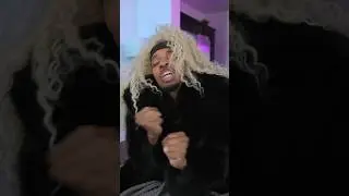 Why I Don’t Date Anymore!