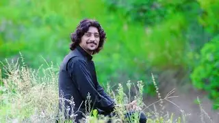 Janan Chelum k Khola Warkare da.