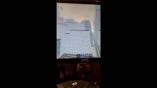 AlexVolosi в прямом эфире!