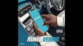 Baby Runer & Dj Flippp - “Venmo” (Produced by Dj Flippp)