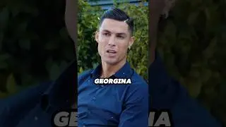 Ronaldo Junior Caught Eating Pizza and Burgers 😱🔥 || Must Watch || 