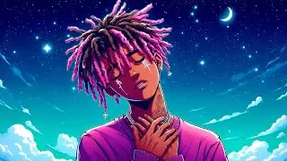 (FREE) Polo G Type Beat - 