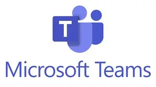 Turning Off Chat Feature in Teacher Scheduled Microsoft Teams Meeting