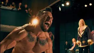 Su último combate - Tráiler
