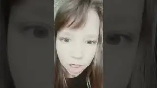 11 мая 2024 г.