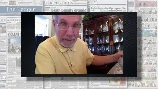 WTFP Episode 4     damn democrats