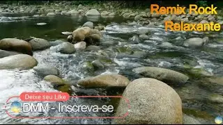 Rock para relaxar #mentecalma #autoestima #motivação #relaxar #ansiedadeedepressão  #músicacalma