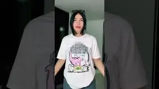 #viral