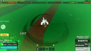 Low lv pvp? [blox fruit]