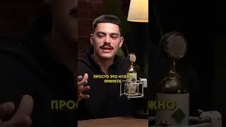 Что сейчас делать в крипте 