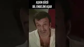Ayşe'ye İlk Görüşte Tutuldu! #shorts
