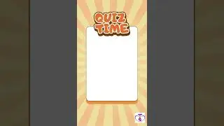 Basic Computer Quiz || Computer Science @sunauloict