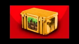 стройка кейса часть 4
