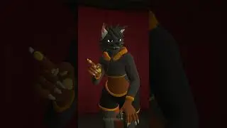 Tell Us Something Your Mom Doesn't Know