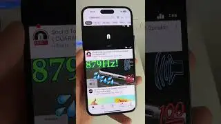 Si se te moja el iPhone, haz esto AL INSTANTE 💦