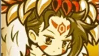 Unlocking Awakened Urs