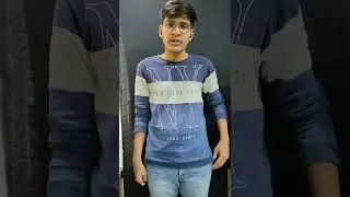 Students Talk Ep-29( Krinz shah)