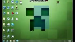 how to fix the minecraft fatal error