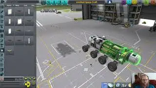 ksp NEW MIC AND CAM