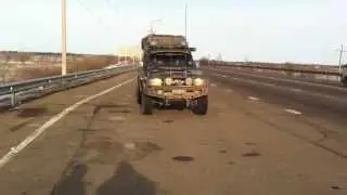globaloffroadtouring