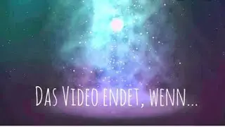 Das Video endet, wenn ein Imposter in Among Us sabotiert😎... | Among Us