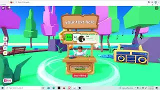 Giveaway Winner Donation